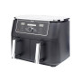 Мультипіч Ninja Foodi Max Dual Zone (AF400EU) Мультипіч Ninja Foodi Max Dual Zone (AF400EU)