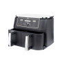 Мультипіч Ninja Foodi Max Dual Zone (AF400EU) Мультипіч Ninja Foodi Max Dual Zone (AF400EU)