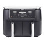 Мультипіч Ninja Foodi Max Dual Zone (AF400EU) Мультипіч Ninja Foodi Max Dual Zone (AF400EU)