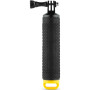 Аксесуар до екшн-камер AirOn Floating monopod AIRON AC296 (69477915500009) Аксесуар до екшн-камер AirOn Floating monopod AIRON AC296 (69477915500009)