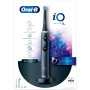 Електрична зубна щітка Oral-B IOM9.1B2.2AD Black Onyx Електрична зубна щітка Oral-B IOM9.1B2.2AD Black Onyx
