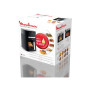 Мультипіч Moulinex Easy Fry&Grill Window (EZ506820) Мультипіч Moulinex Easy Fry&Grill Window (EZ506820)