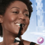 Електрична зубна щітка Oral-B D103.413.3 PRO Black Електрична зубна щітка Oral-B D103.413.3 PRO Black