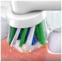 Електрична зубна щітка Oral-B D103.413.3 PRO Black Електрична зубна щітка Oral-B D103.413.3 PRO Black