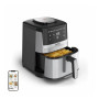 Мультипіч Tefal Easy Fry Silence (EY552DE0) Мультипіч Tefal Easy Fry Silence (EY552DE0)