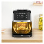 Мультипіч Tefal Easy Fry Silence (EY552DE0) Мультипіч Tefal Easy Fry Silence (EY552DE0)