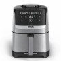 Мультипіч Tefal Easy Fry Silence (EY552DE0) Мультипіч Tefal Easy Fry Silence (EY552DE0)