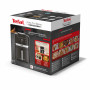Мультипіч Tefal Easy Fry Silence (EY5528E0) Мультипіч Tefal Easy Fry Silence (EY5528E0)