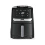 Мультипіч Tefal Easy Fry Silence (EY5528E0) Мультипіч Tefal Easy Fry Silence (EY5528E0)