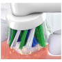 Електрична зубна щітка Oral-B D103.413.3 Vapor Blue Електрична зубна щітка Oral-B D103.413.3 Vapor Blue