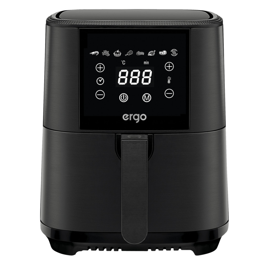 Мультипіч Ergo AF-2501