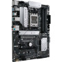 Материнська плата ASUS PRIME B650-PLUS Материнська плата ASUS PRIME B650-PLUS