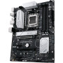 Материнська плата ASUS PRIME B650-PLUS Материнська плата ASUS PRIME B650-PLUS