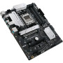 Материнська плата ASUS PRIME B650-PLUS Материнська плата ASUS PRIME B650-PLUS