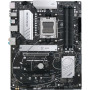 Материнська плата ASUS PRIME B650-PLUS Материнська плата ASUS PRIME B650-PLUS