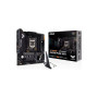 Материнська плата ASUS TUF GAMING B650M-PLUS WIFI Материнська плата ASUS TUF GAMING B650M-PLUS WIFI