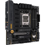 Материнська плата ASUS TUF GAMING B650M-PLUS WIFI Материнська плата ASUS TUF GAMING B650M-PLUS WIFI