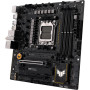 Материнська плата ASUS TUF GAMING B650M-PLUS WIFI Материнська плата ASUS TUF GAMING B650M-PLUS WIFI