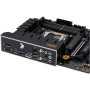Материнська плата ASUS TUF GAMING B650M-PLUS WIFI Материнська плата ASUS TUF GAMING B650M-PLUS WIFI