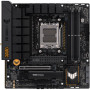 Материнська плата ASUS TUF GAMING B650M-PLUS WIFI Материнська плата ASUS TUF GAMING B650M-PLUS WIFI