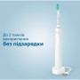 Електрична зубна щітка Philips HX3673/13 Електрична зубна щітка Philips HX3673/13