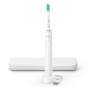 Електрична зубна щітка Philips HX3673/13 Електрична зубна щітка Philips HX3673/13