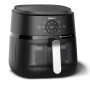 Мультипіч Philips Ovi Series 2000 (NA231/00) Мультипіч Philips Ovi Series 2000 (NA231/00)