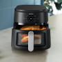 Мультипіч Philips Ovi Series 2000 (NA231/00) Мультипіч Philips Ovi Series 2000 (NA231/00)