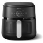 Мультипіч Philips Ovi Series 2000 (NA231/00) Мультипіч Philips Ovi Series 2000 (NA231/00)