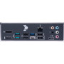 Материнська плата ASUS TUF GAMING B650M-PLUS Материнська плата ASUS TUF GAMING B650M-PLUS