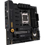 Материнська плата ASUS TUF GAMING B650M-PLUS Материнська плата ASUS TUF GAMING B650M-PLUS