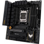 Материнська плата ASUS TUF GAMING B650M-PLUS Материнська плата ASUS TUF GAMING B650M-PLUS