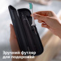 Електрична зубна щітка Philips HX3673/14 Електрична зубна щітка Philips HX3673/14