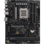 Материнська плата ASUS TUF GAMING B650-PLUS Материнська плата ASUS TUF GAMING B650-PLUS
