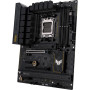 Материнська плата ASUS TUF GAMING B650-PLUS Материнська плата ASUS TUF GAMING B650-PLUS