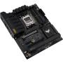 Материнська плата ASUS TUF GAMING B650-PLUS Материнська плата ASUS TUF GAMING B650-PLUS