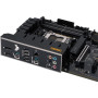 Материнська плата ASUS TUF GAMING B650-PLUS Материнська плата ASUS TUF GAMING B650-PLUS