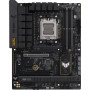 Материнська плата ASUS TUF GAMING B650-PLUS Материнська плата ASUS TUF GAMING B650-PLUS
