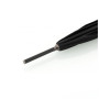 Парасоля Knirps A.760 Stick Automatic тростина Blue (Kn96 7760 1211) Парасоля Knirps A.760 Stick Automatic тростина Blue (Kn96 7760 1211)