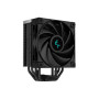 Кулер до процесора Deepcool AK400 ZERO DARK Кулер до процесора Deepcool AK400 ZERO DARK