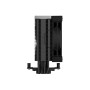 Кулер до процесора Deepcool AK400 ZERO DARK Кулер до процесора Deepcool AK400 ZERO DARK