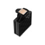 Кулер до процесора Deepcool AK400 ZERO DARK Кулер до процесора Deepcool AK400 ZERO DARK