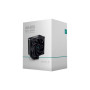 Кулер до процесора Deepcool AK400 ZERO DARK Кулер до процесора Deepcool AK400 ZERO DARK