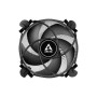 Кулер до процесора Arctic Alpine 17 CO (ACALP00041A) Кулер до процесора Arctic Alpine 17 CO (ACALP00041A)