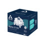 Кулер до процесора Arctic Alpine 17 CO (ACALP00041A) Кулер до процесора Arctic Alpine 17 CO (ACALP00041A)