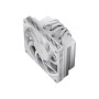 Кулер до процесора JONSBO HX6200D White Кулер до процесора JONSBO HX6200D White
