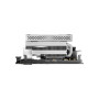 Кулер до процесора JONSBO HX6200D White Кулер до процесора JONSBO HX6200D White