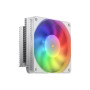 Кулер до процесора JONSBO HX6200D White Кулер до процесора JONSBO HX6200D White