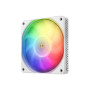 Кулер до процесора JONSBO HX6200D White Кулер до процесора JONSBO HX6200D White