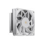 Кулер до процесора JONSBO HX6200D White Кулер до процесора JONSBO HX6200D White